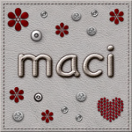 Maci_logo_sq_256