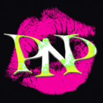pretty in pink logo 3